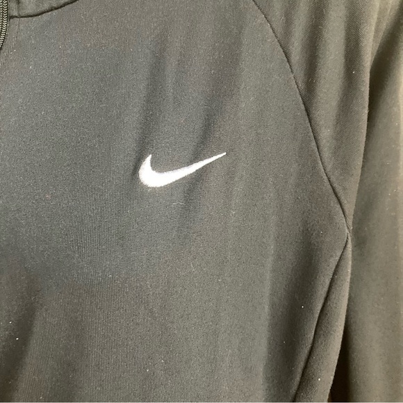 Vintage Nike Sweater Size S - Picture 16 of 16